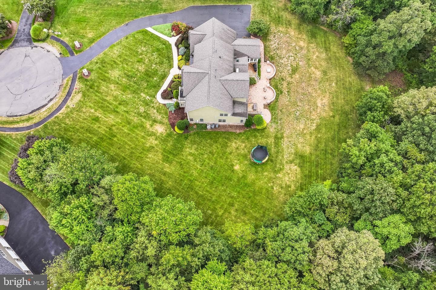 42804 Appaloosa Trail Court photo 7
