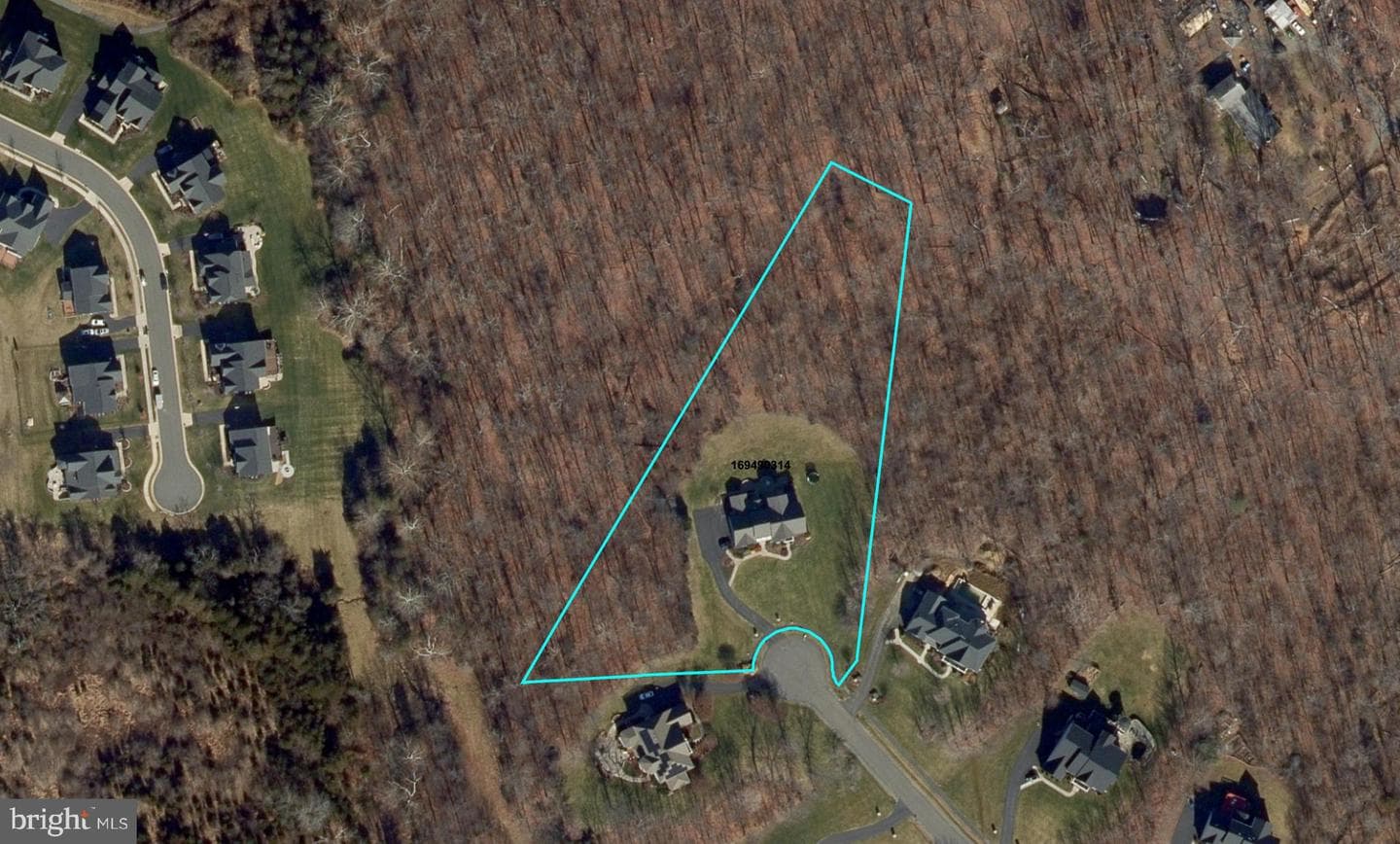 42804 Appaloosa Trail Court photo 72