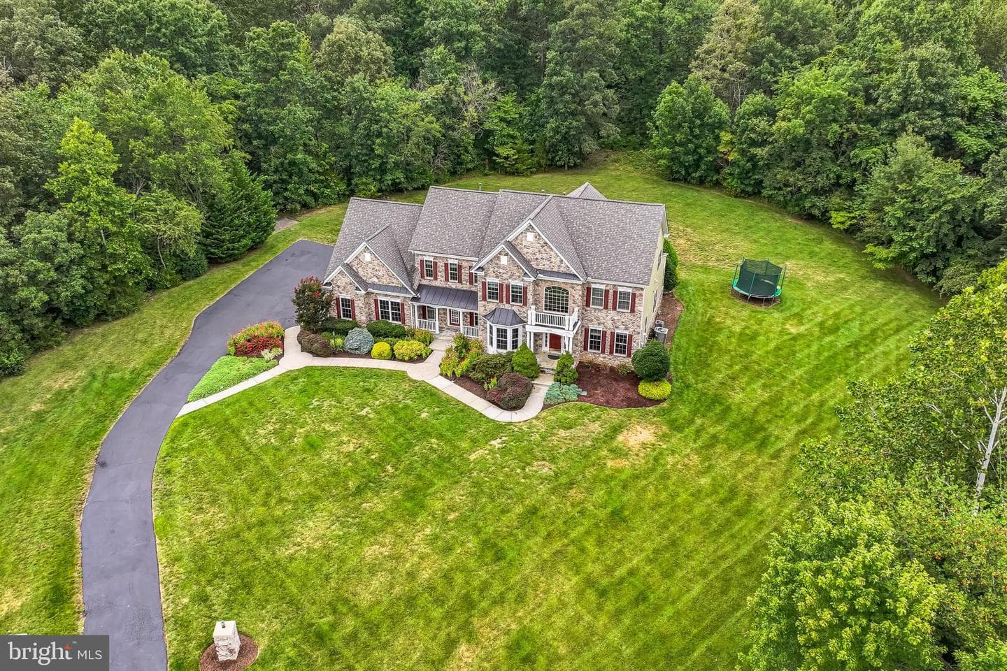 42804 Appaloosa Trail Court photo 8