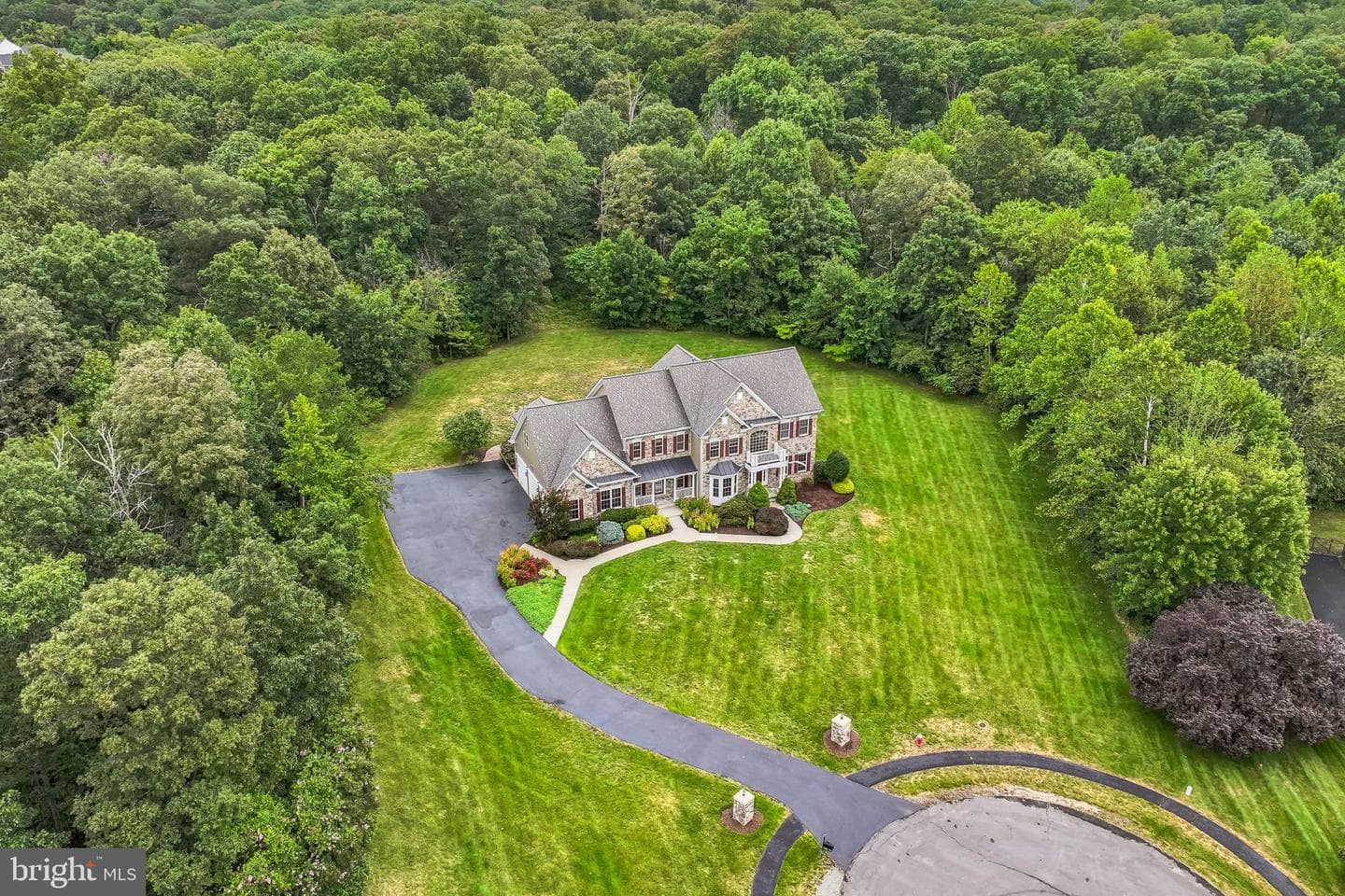 42804 Appaloosa Trail Court photo 9