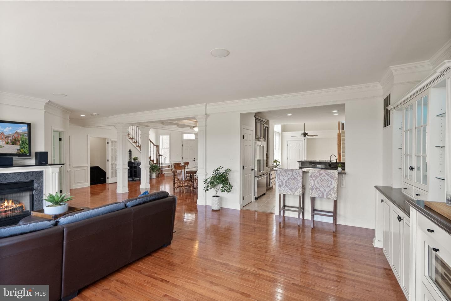 18442 Lanier Island Square photo 15