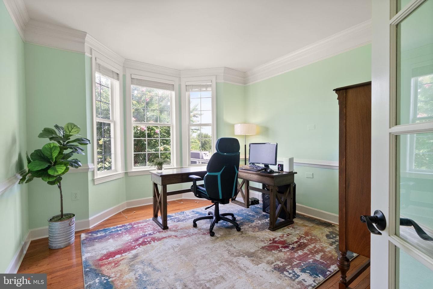 18442 Lanier Island Square photo 24