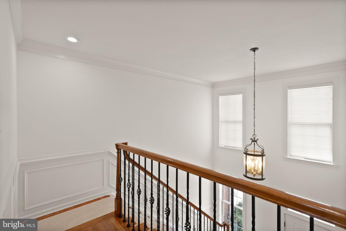 18442 Lanier Island Square photo 25
