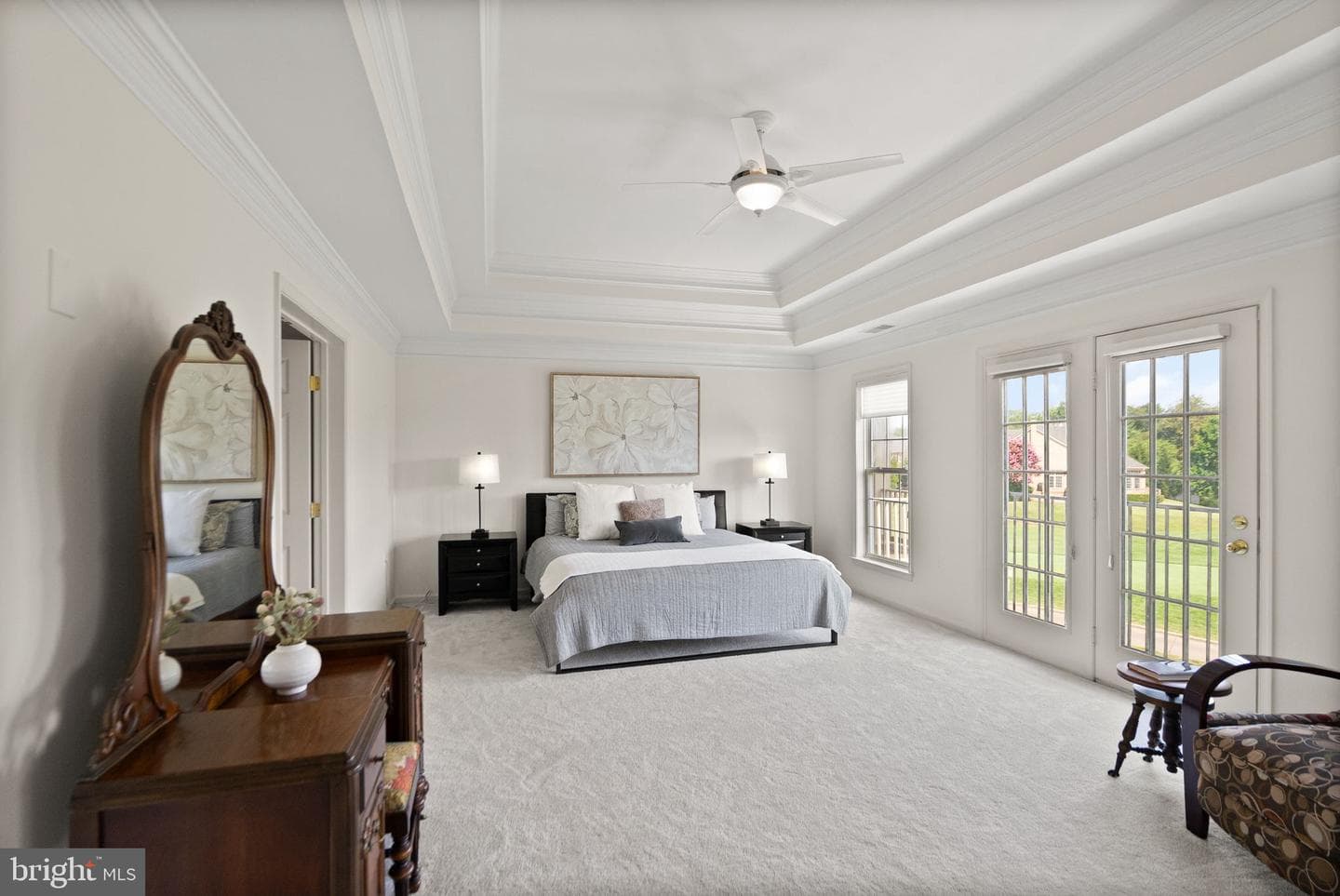 18442 Lanier Island Square photo 27