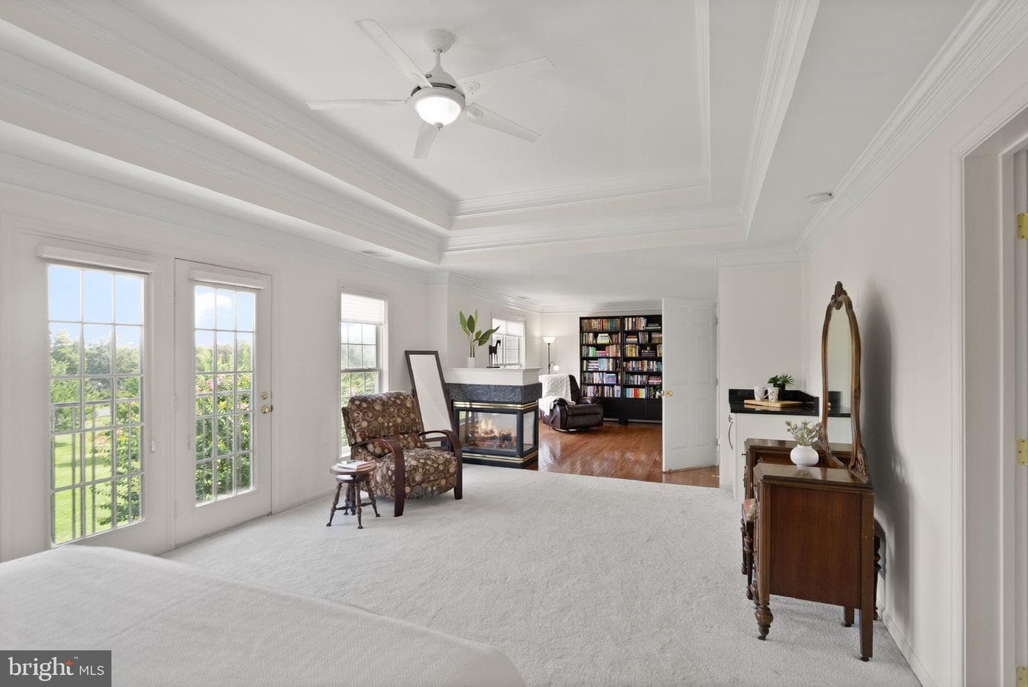 18442 Lanier Island Square photo 29