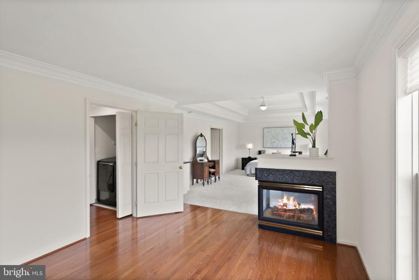 18442 Lanier Island Square photo 31