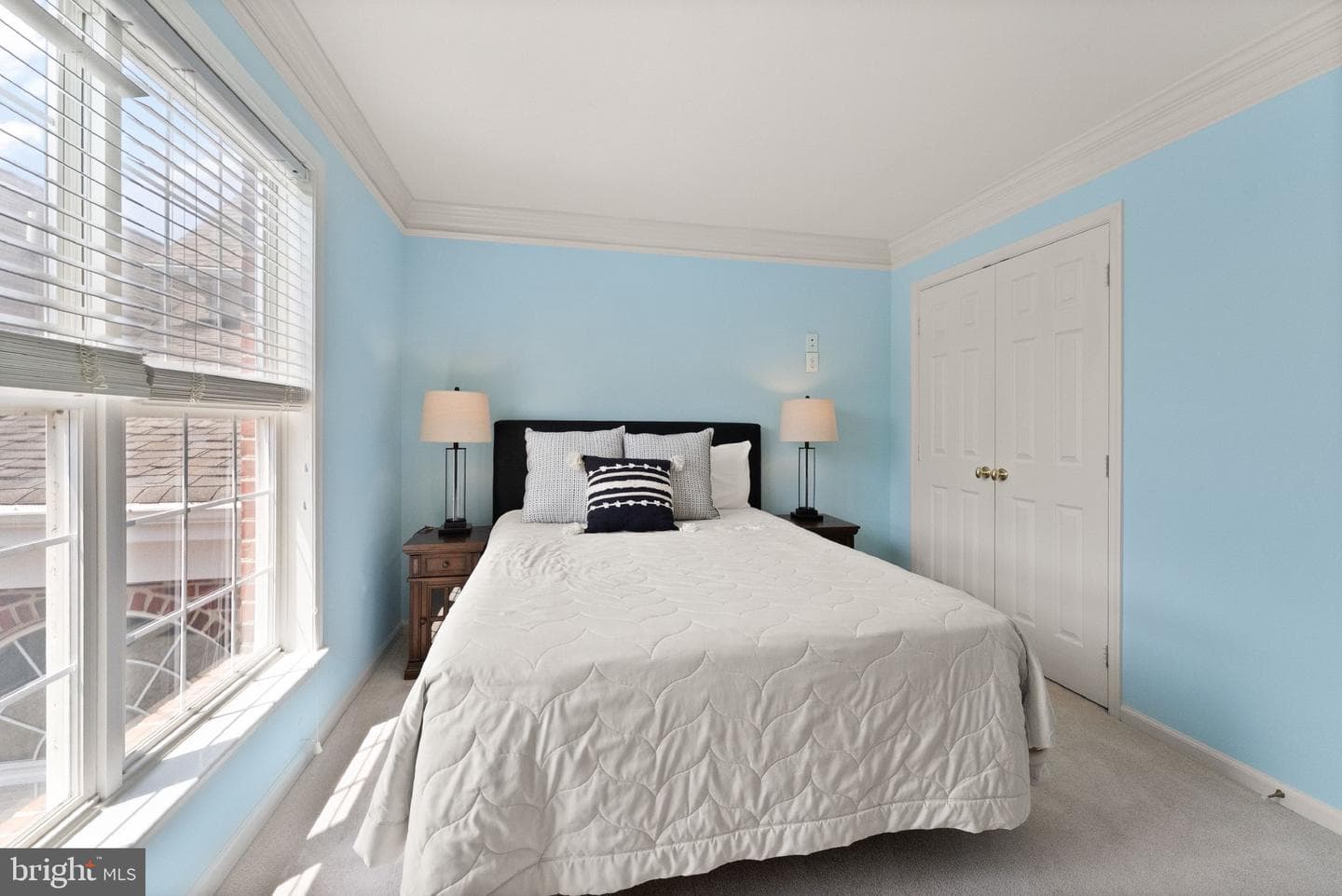 18442 Lanier Island Square photo 39