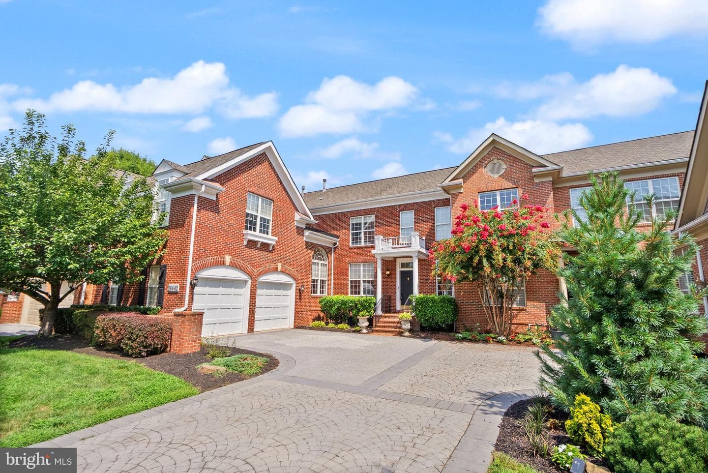 18442 Lanier Island Square photo 4