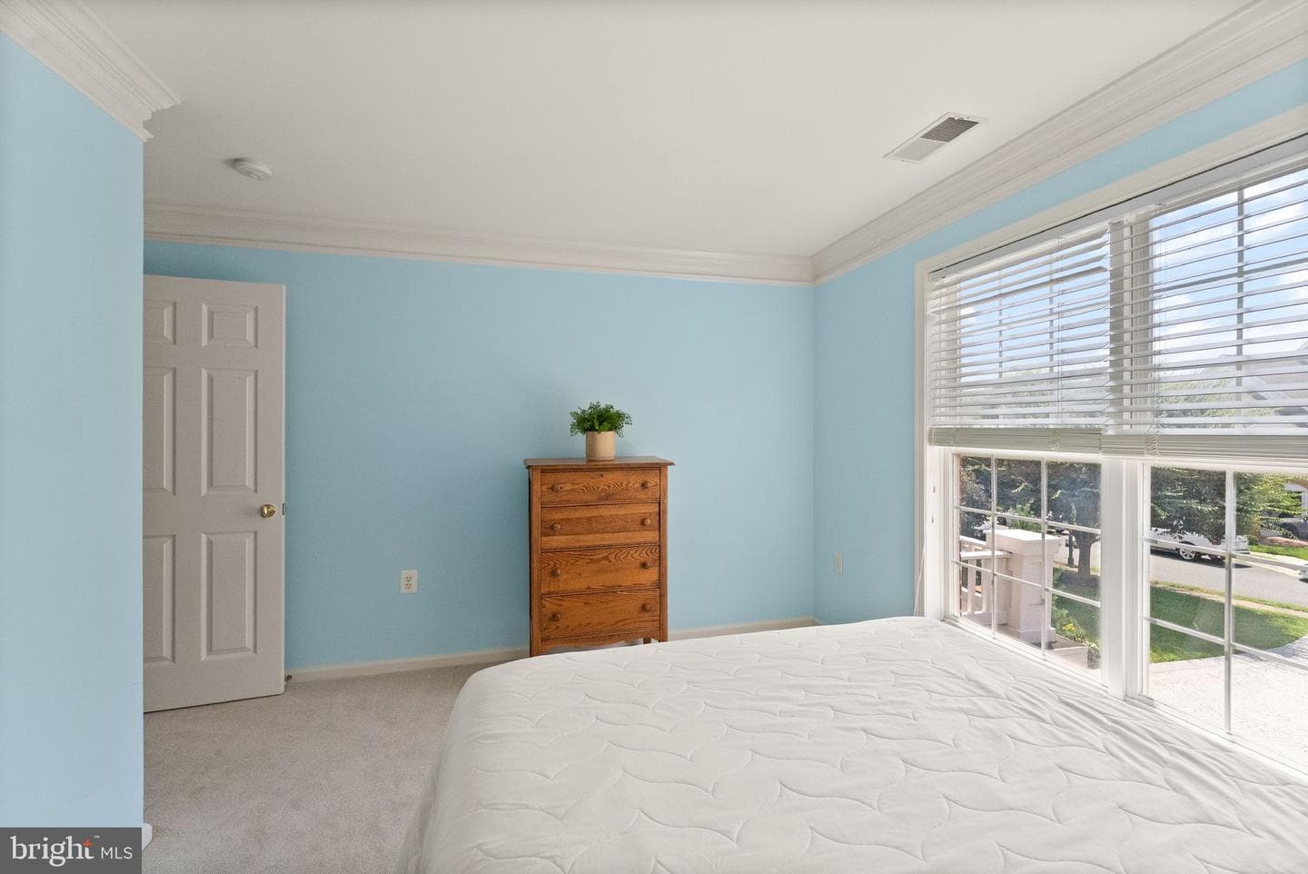 18442 Lanier Island Square photo 40