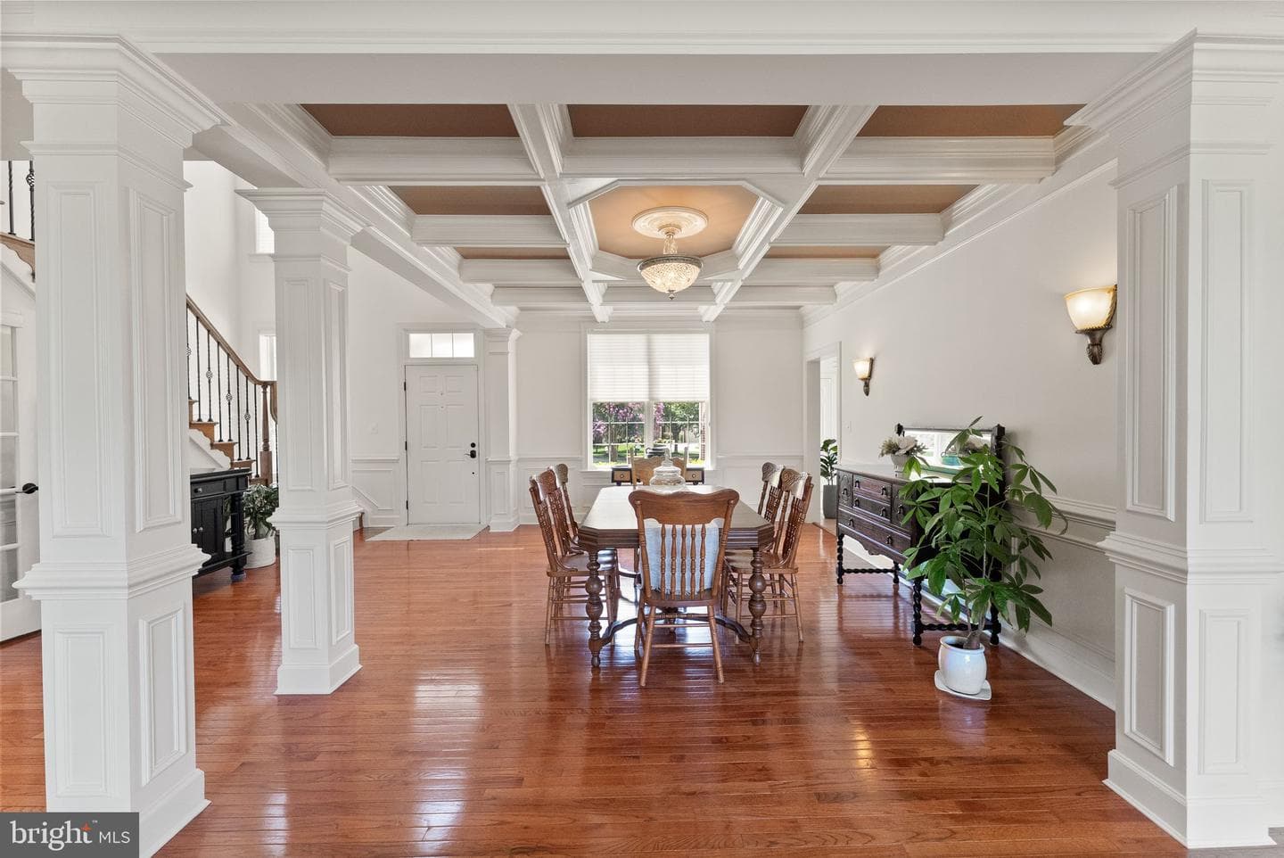 18442 Lanier Island Square photo 6