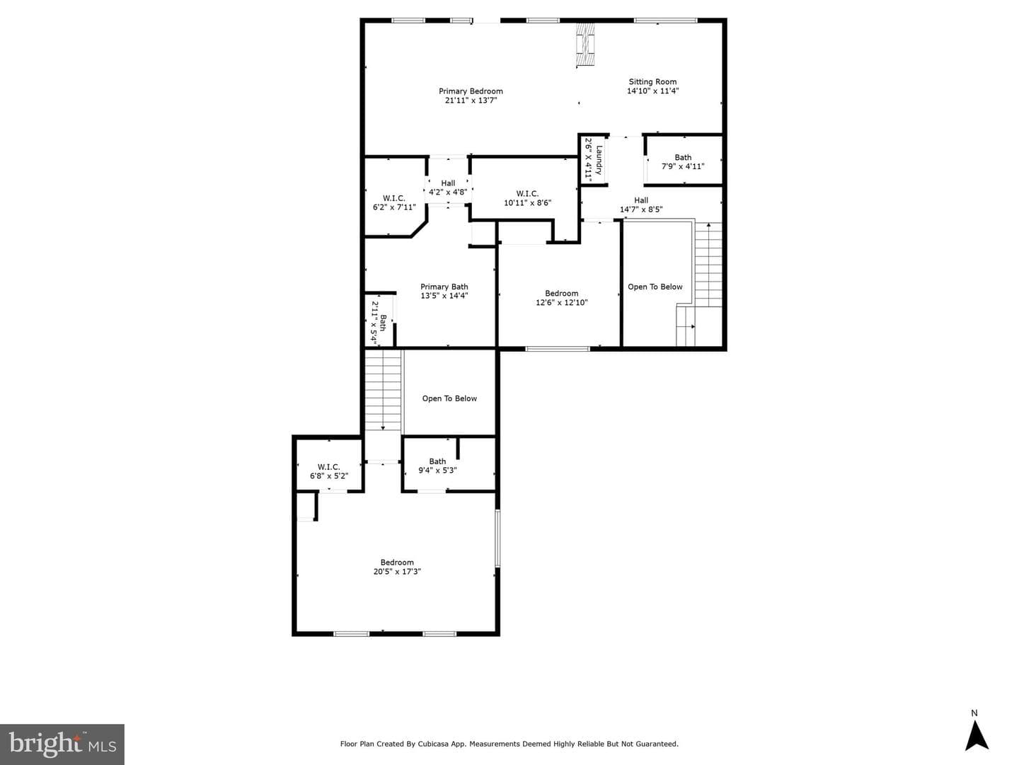 18442 Lanier Island Square photo 73