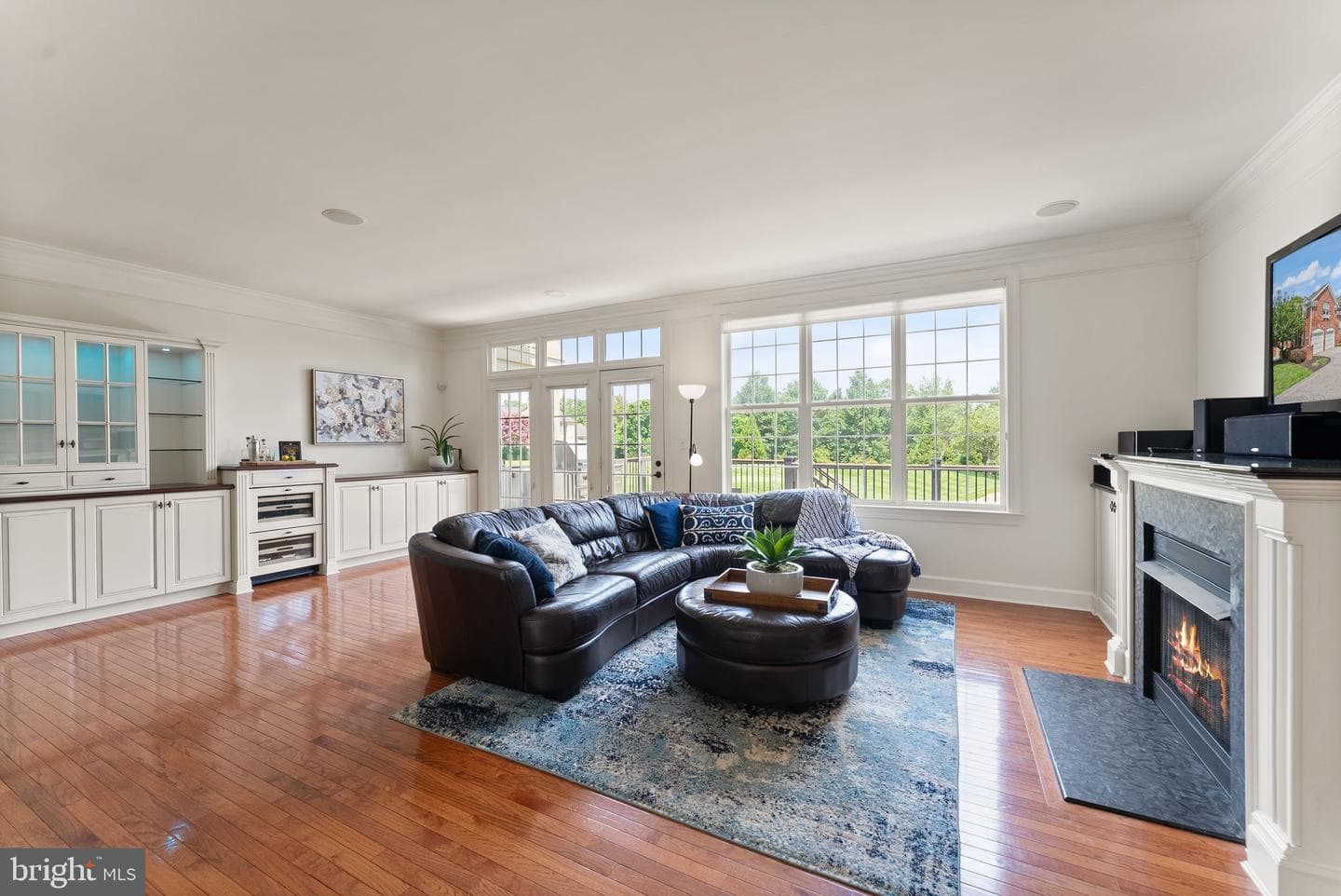 18442 Lanier Island Square photo 8