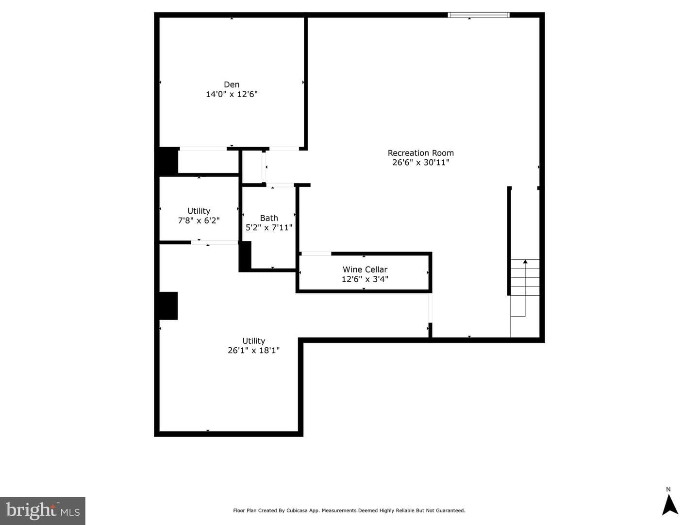 18442 Lanier Island Square photo 81