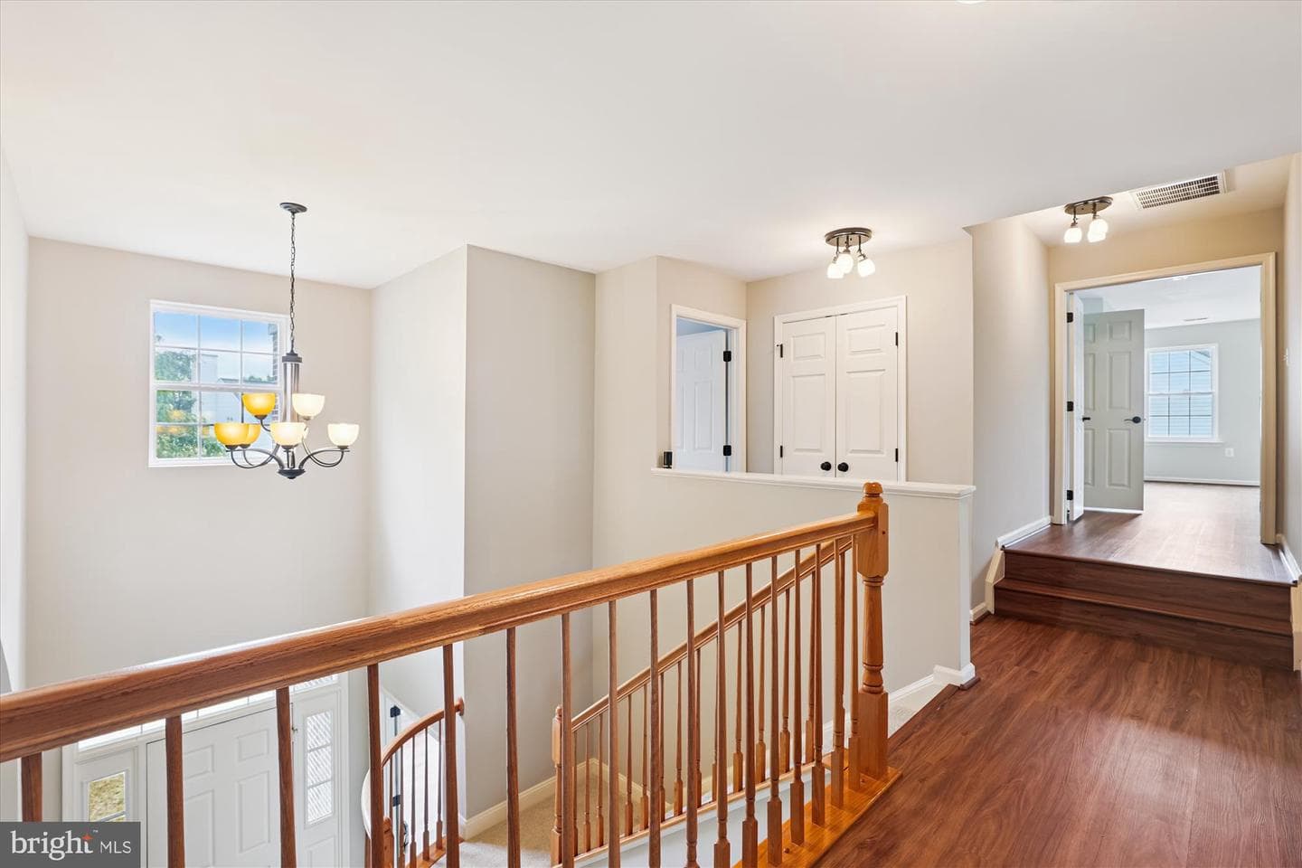 809 Macalister Drive SE photo 21