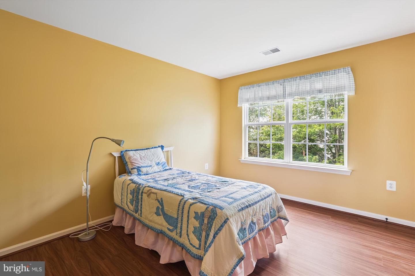 809 Macalister Drive SE photo 33