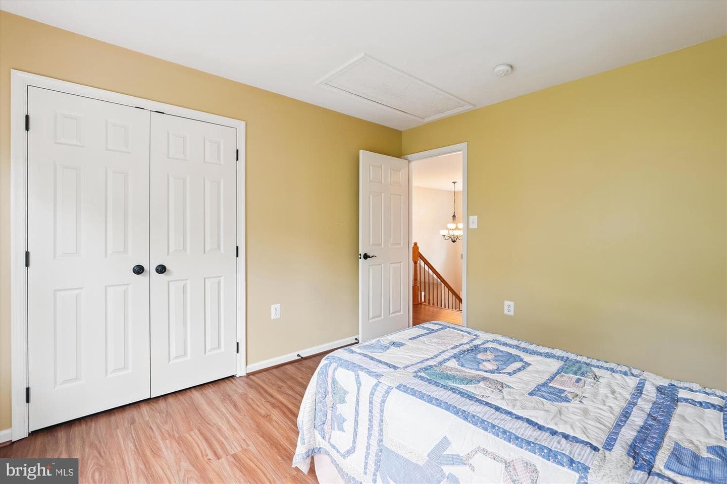 809 Macalister Drive SE photo 34
