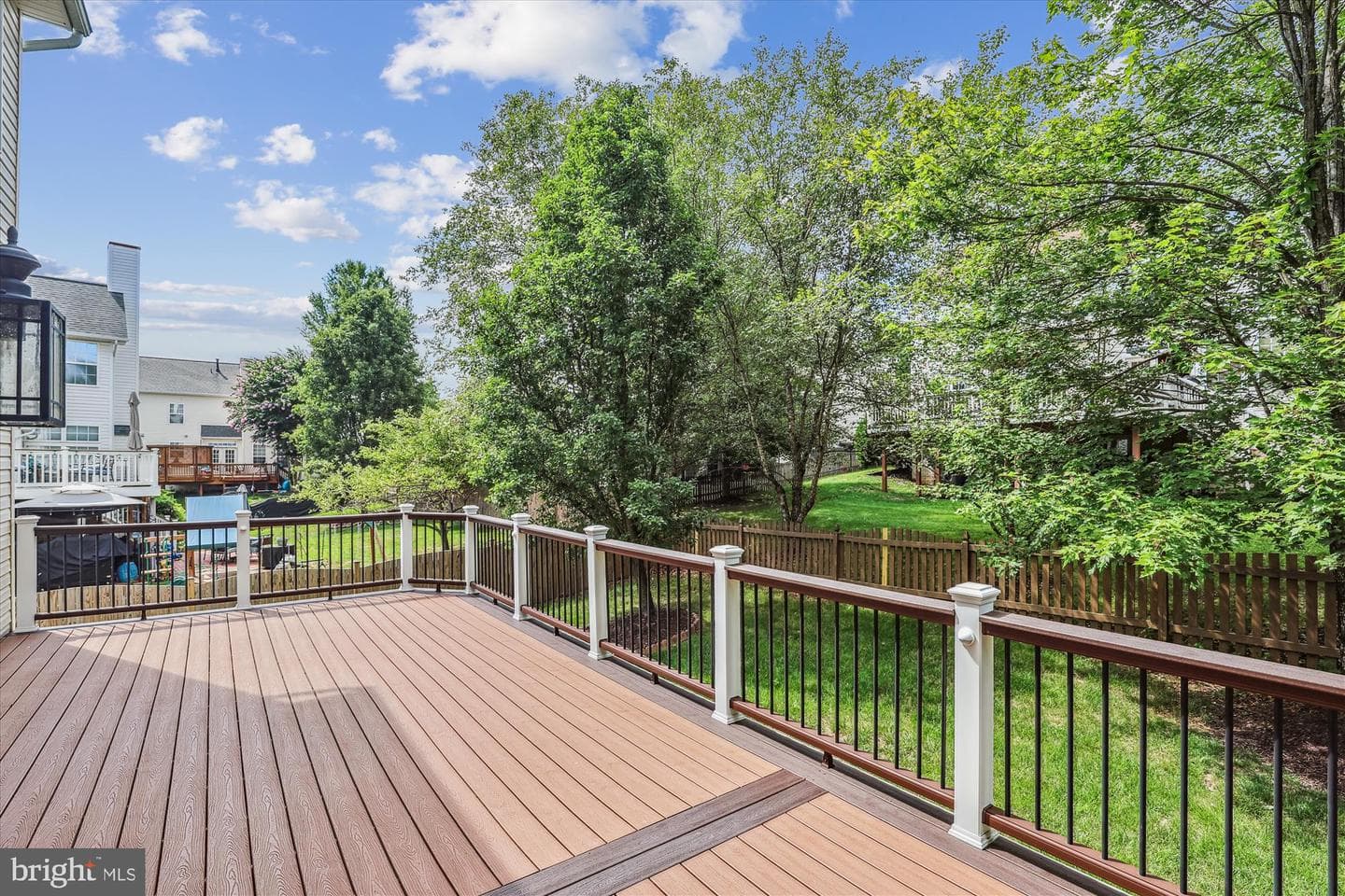 809 Macalister Drive SE photo 44