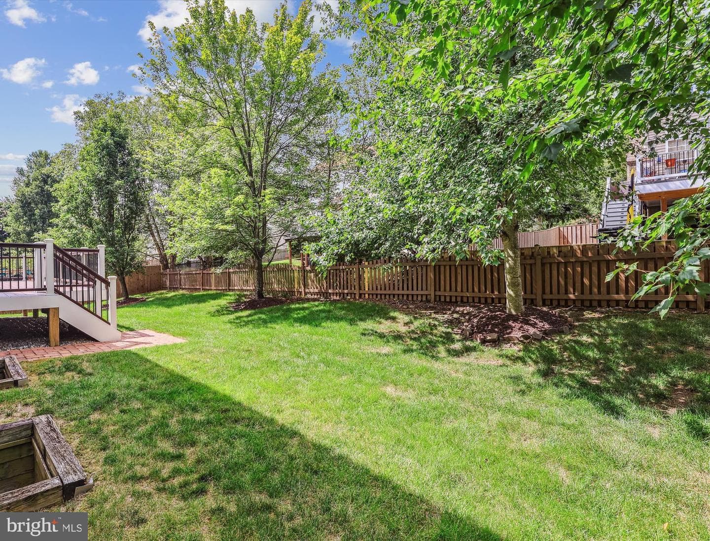 809 Macalister Drive SE photo 45