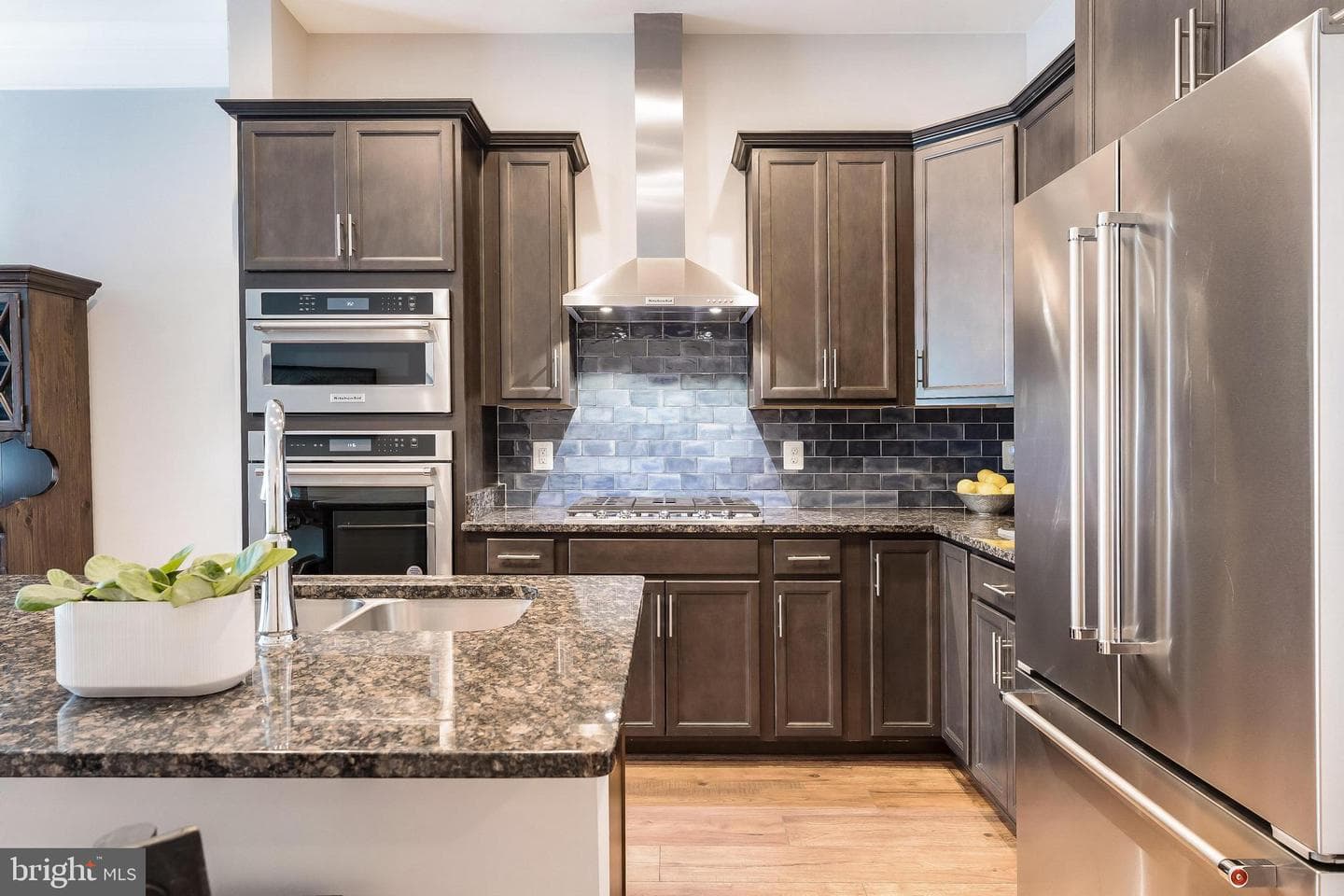 43919 Maritime Song Terrace photo 10
