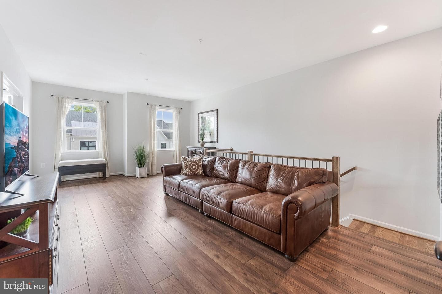 43919 Maritime Song Terrace photo 13
