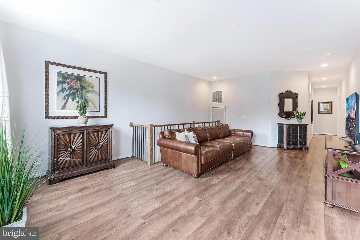 43919 Maritime Song Terrace photo 14