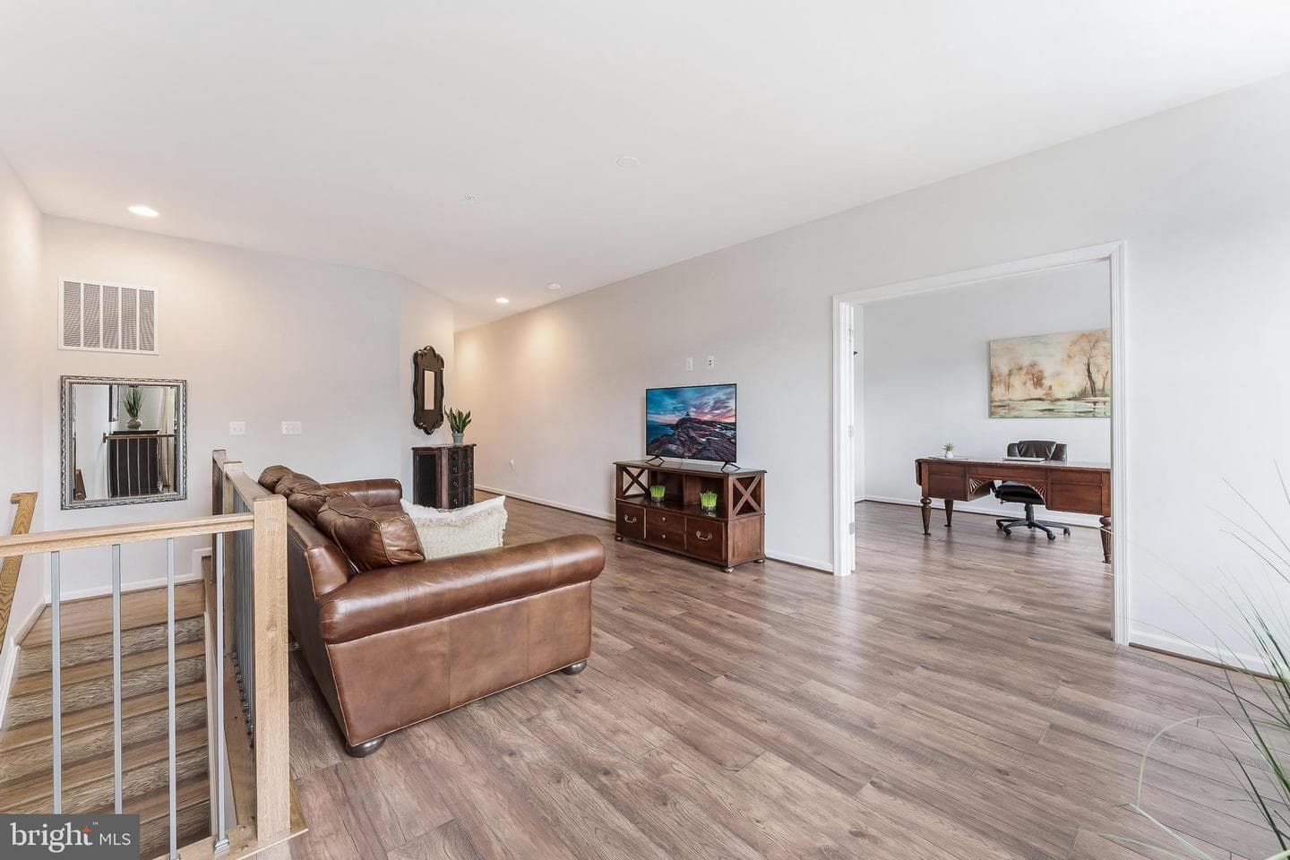 43919 Maritime Song Terrace photo 15