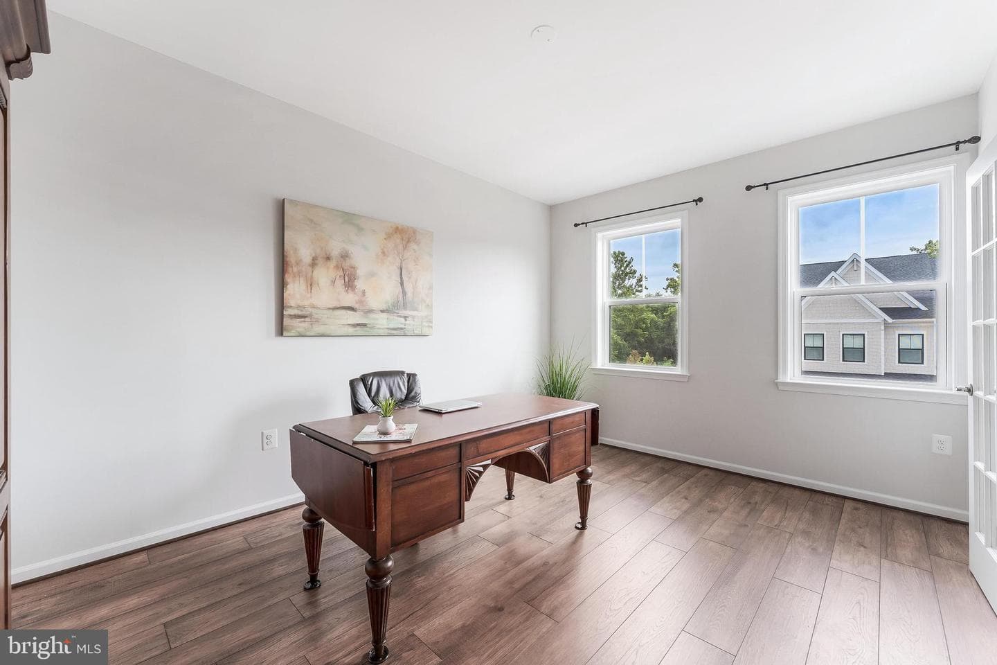 43919 Maritime Song Terrace photo 16