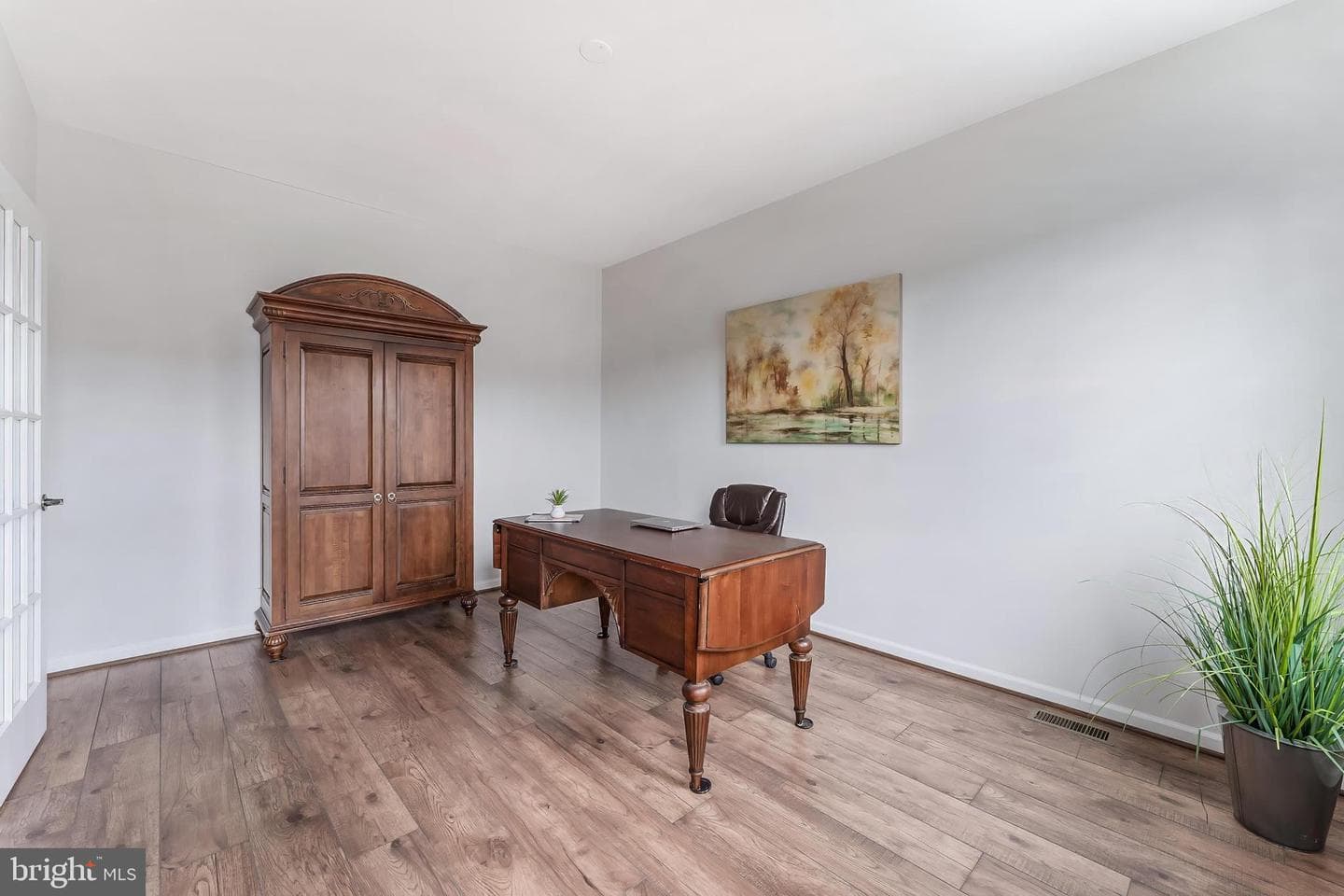 43919 Maritime Song Terrace photo 17