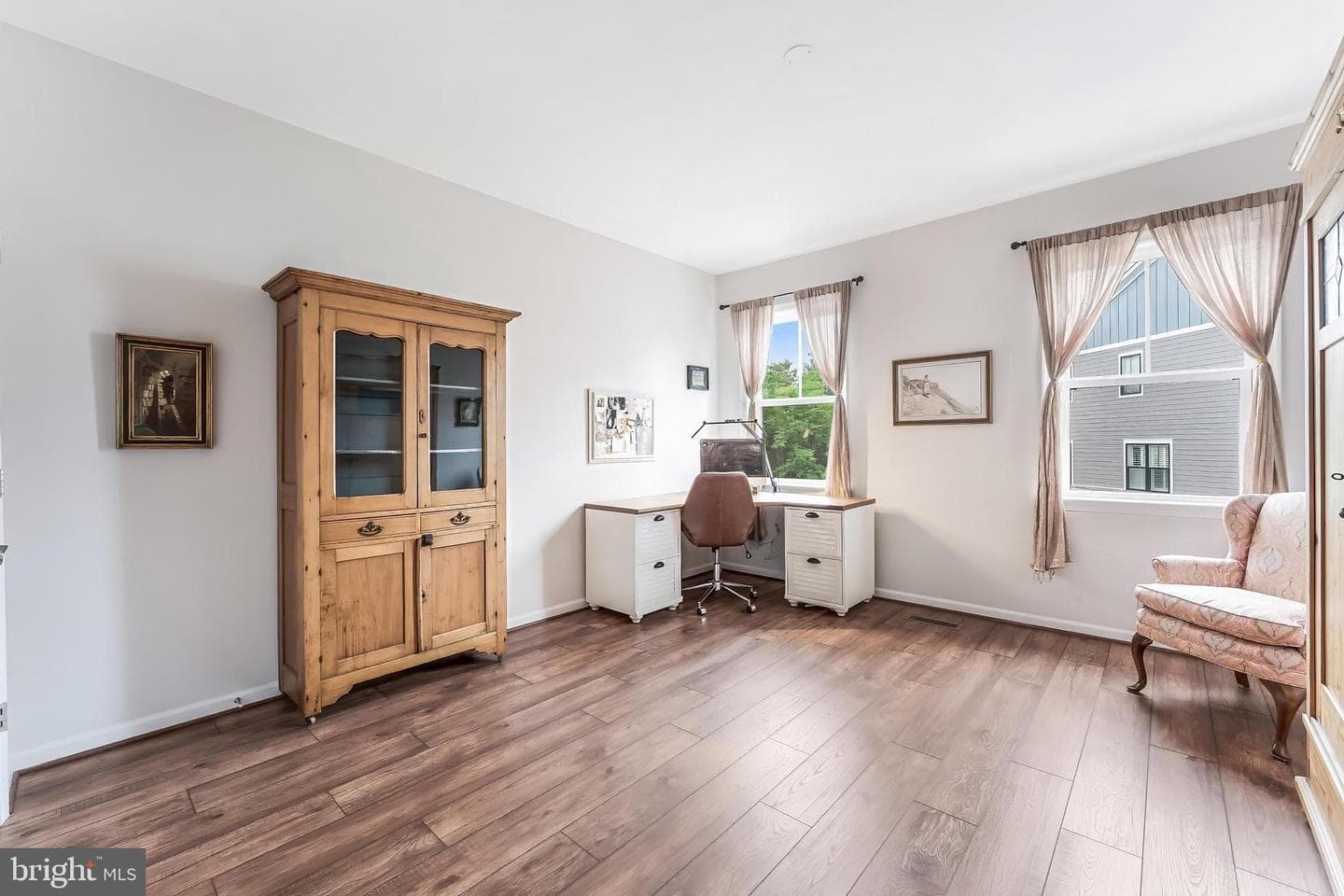 43919 Maritime Song Terrace photo 19