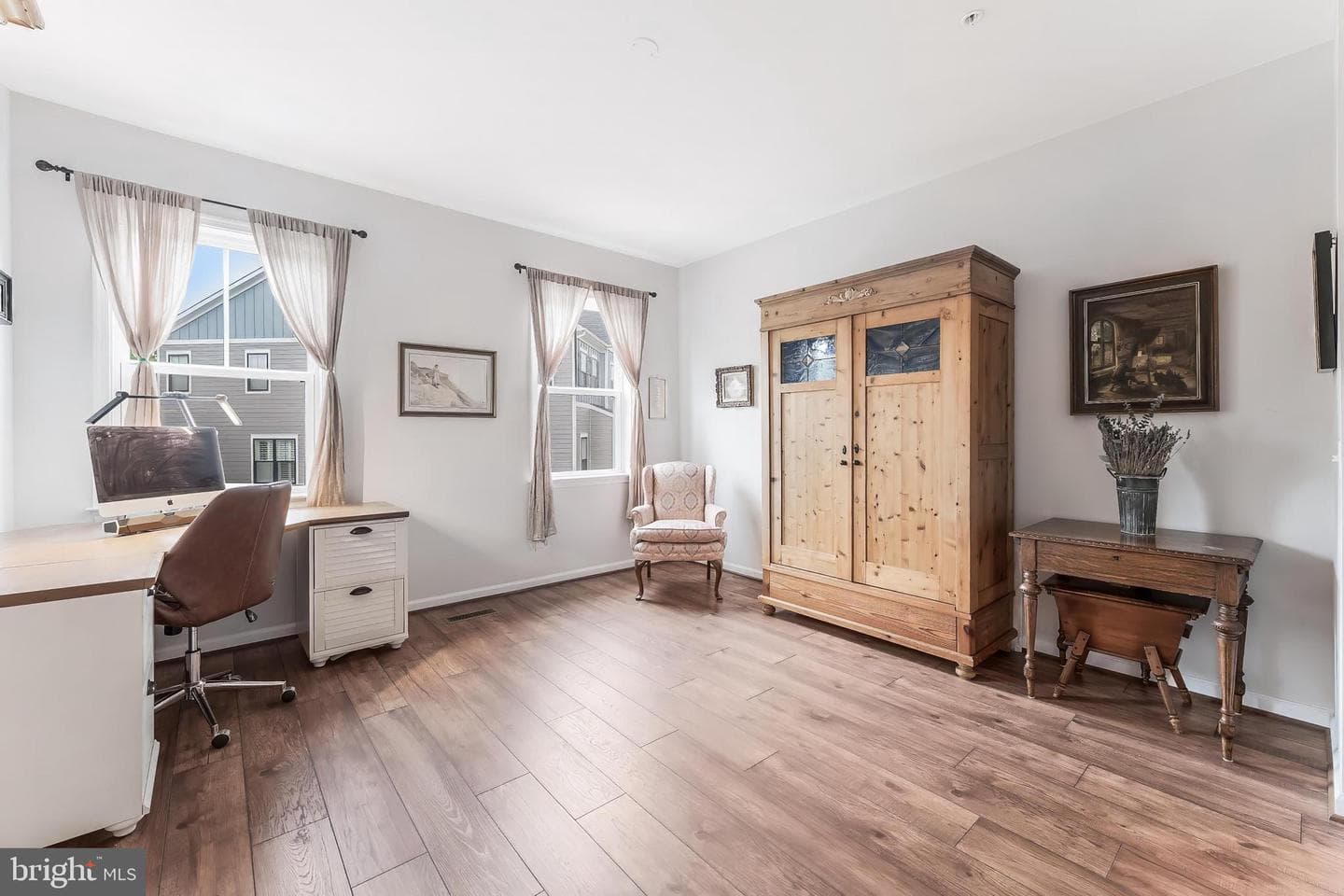43919 Maritime Song Terrace photo 20