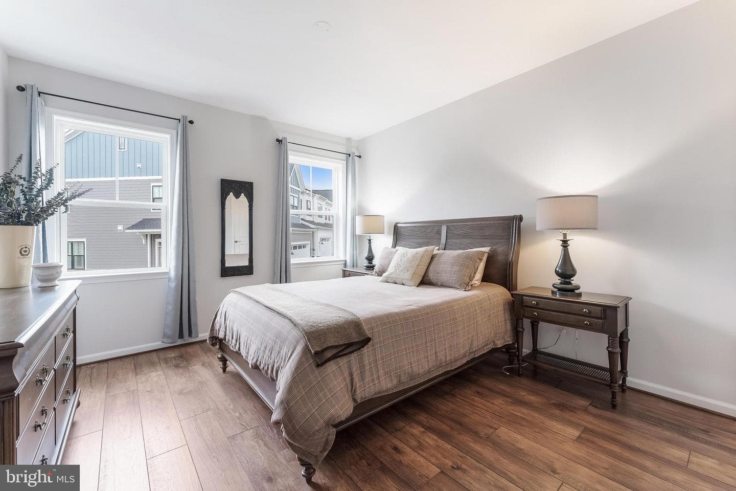 43919 Maritime Song Terrace photo 21