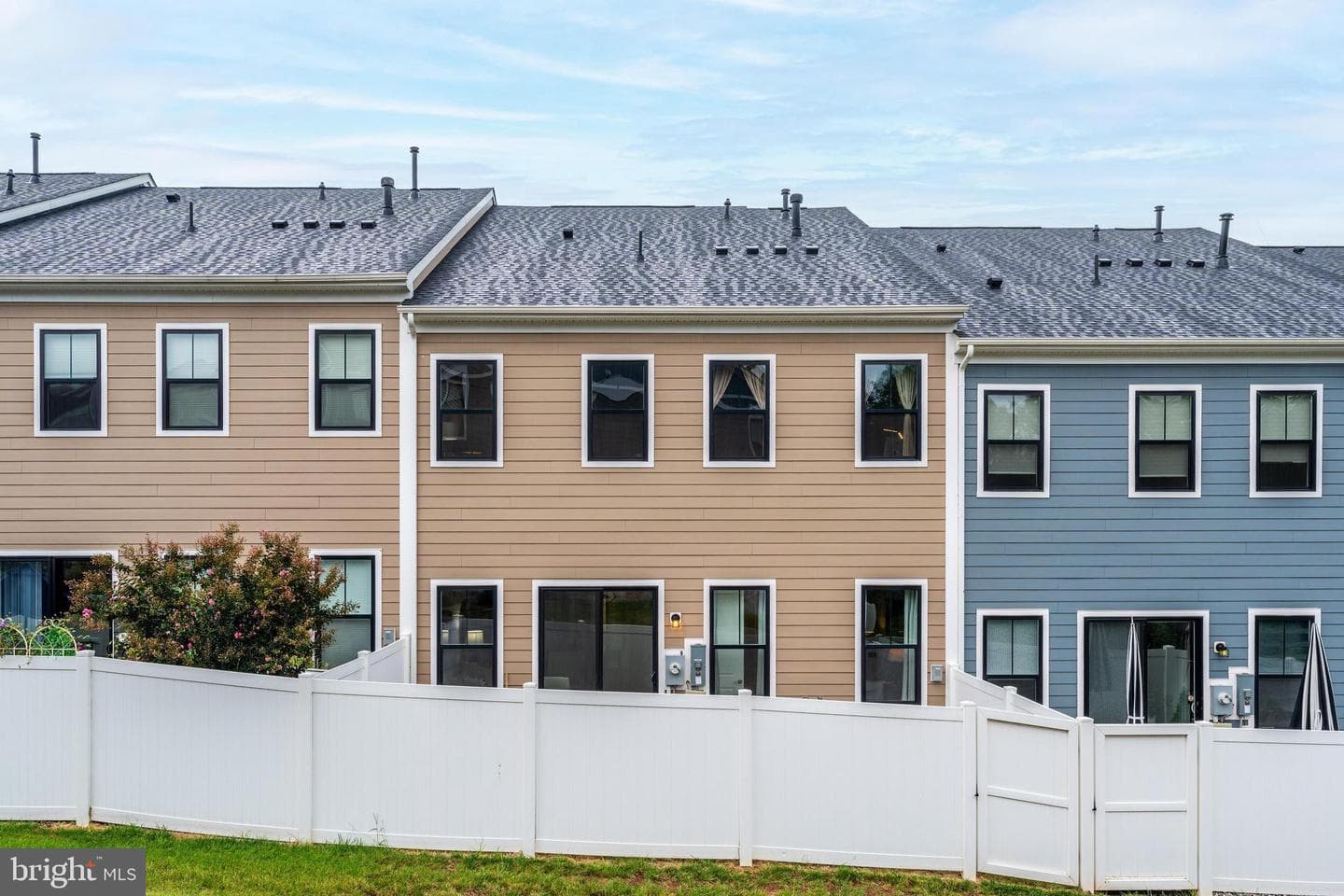 43919 Maritime Song Terrace photo 24
