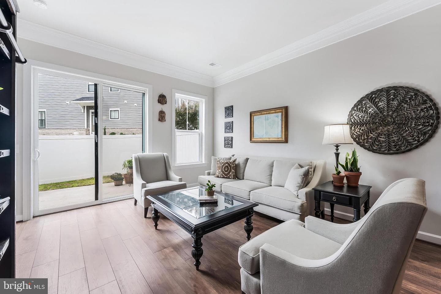 43919 Maritime Song Terrace photo 5