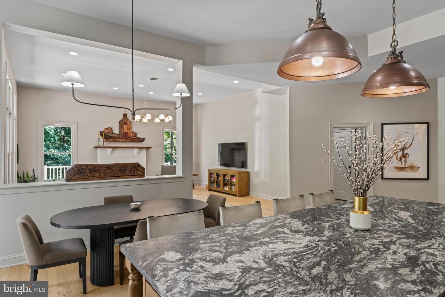 40558 Black Gold Place photo 10