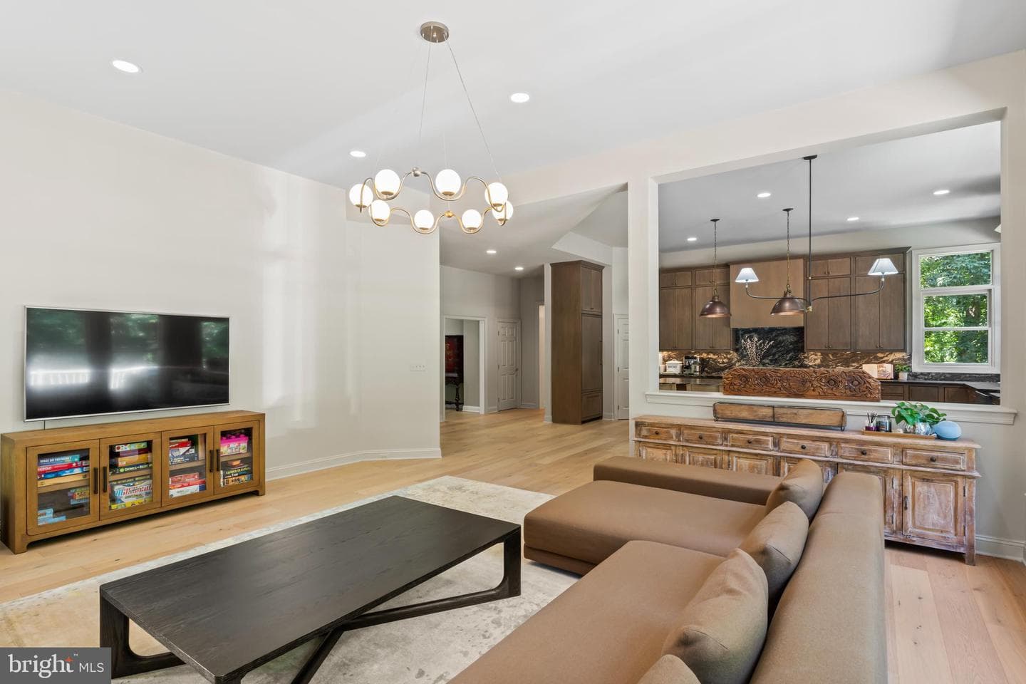 40558 Black Gold Place photo 14