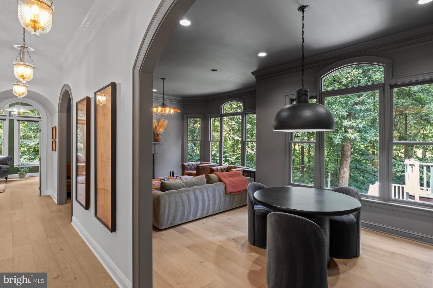40558 Black Gold Place photo 16