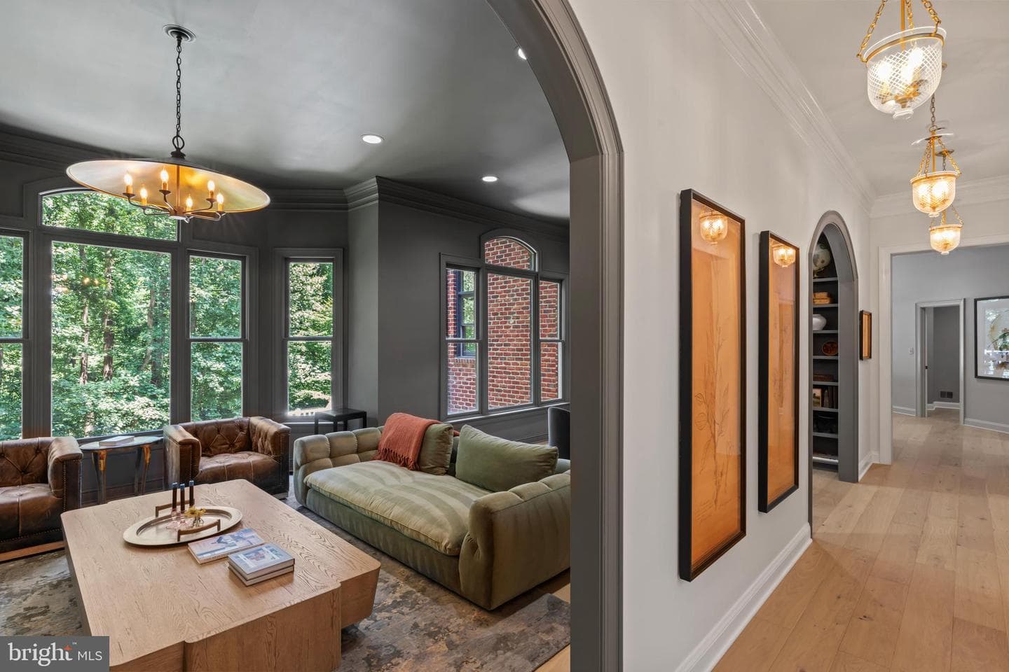 40558 Black Gold Place photo 18