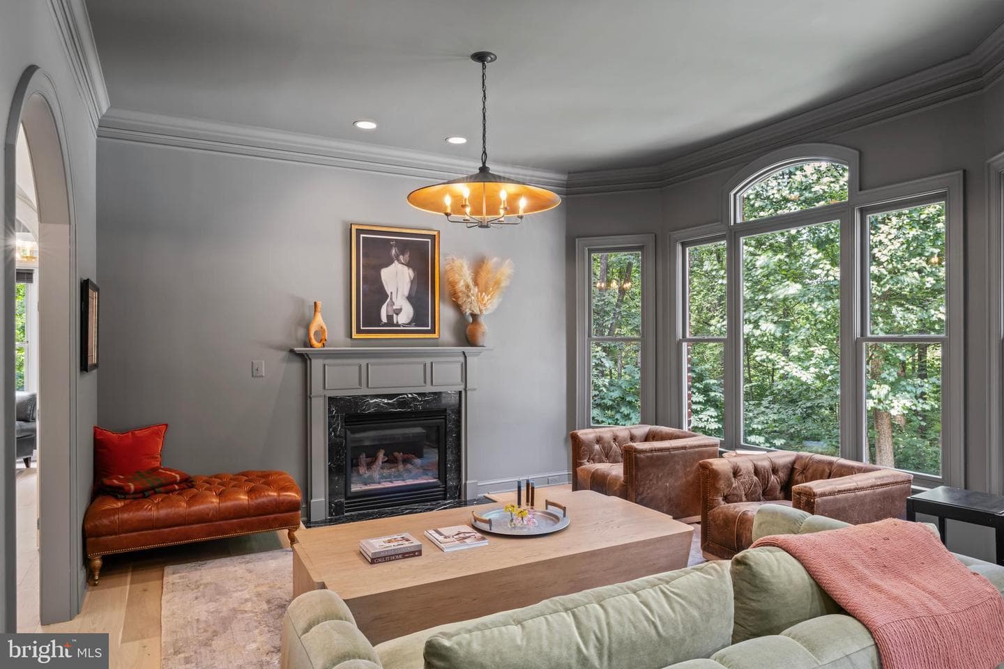 40558 Black Gold Place photo 20