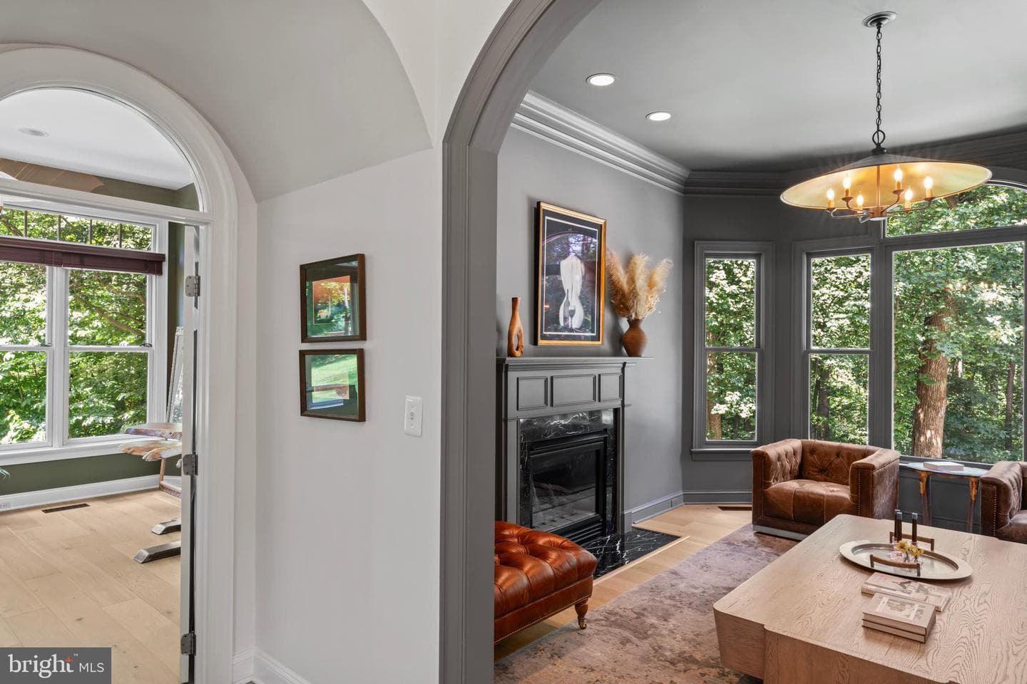 40558 Black Gold Place photo 21