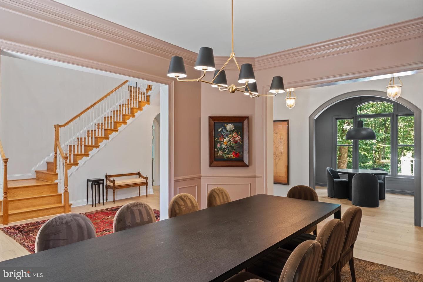 40558 Black Gold Place photo 22