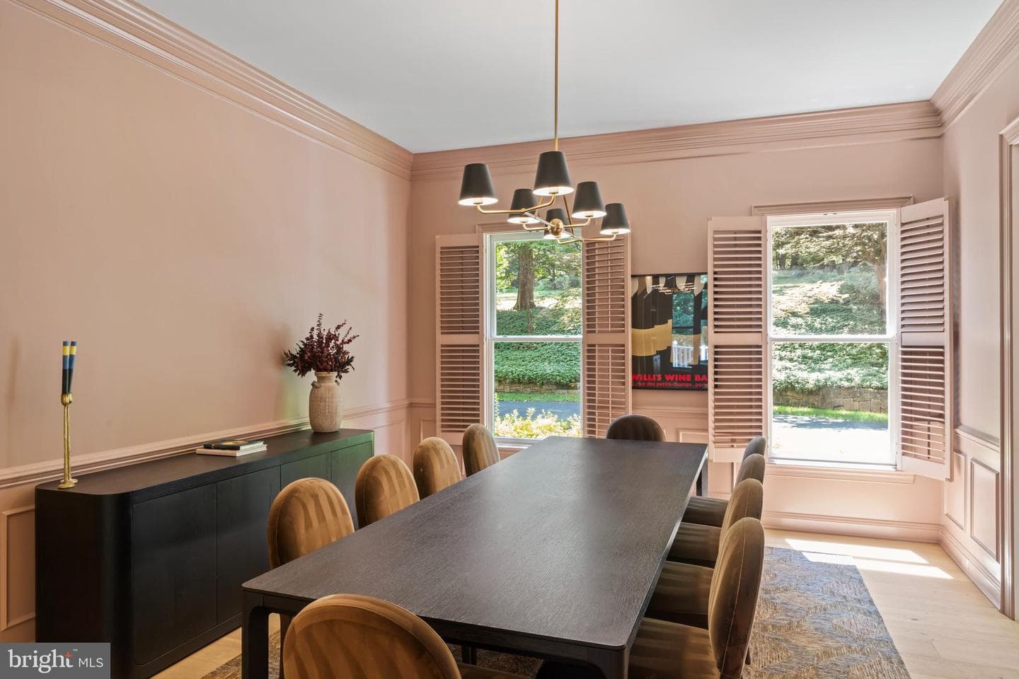 40558 Black Gold Place photo 23