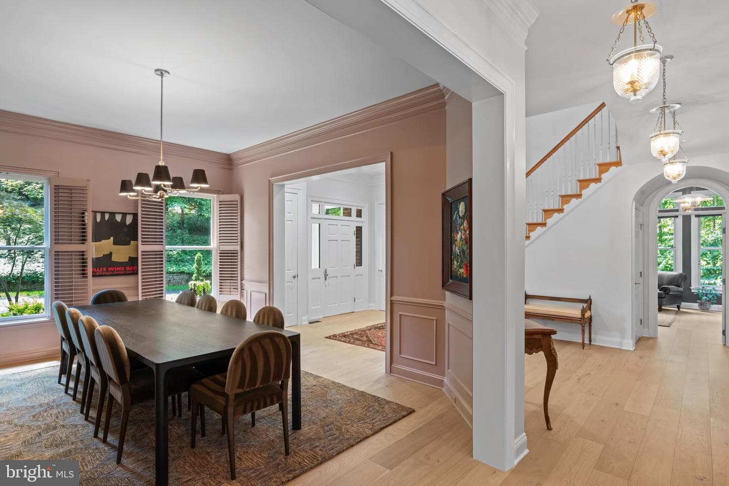 40558 Black Gold Place photo 24