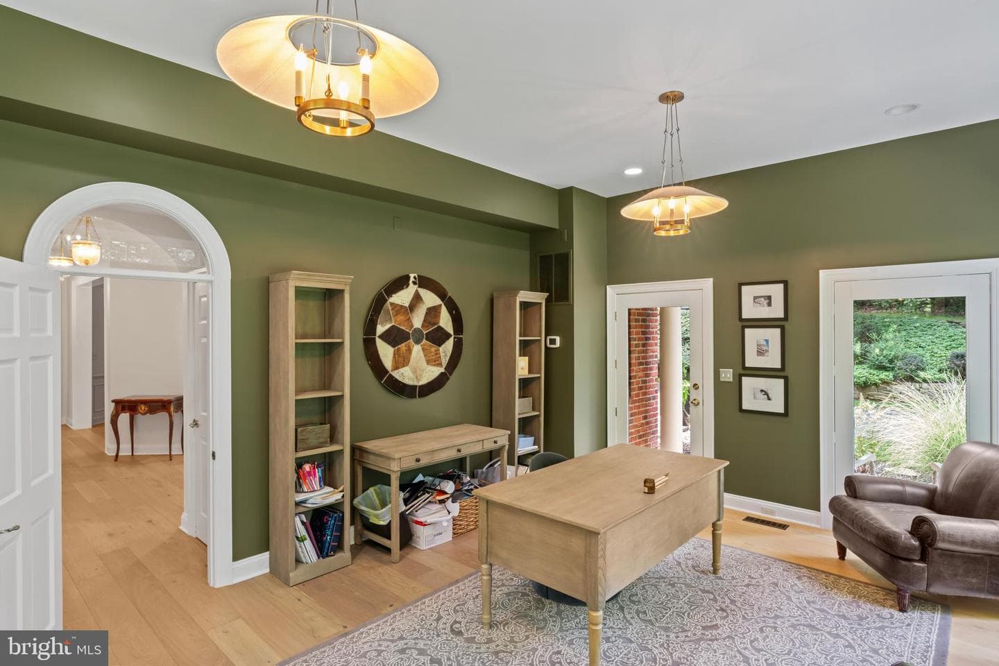 40558 Black Gold Place photo 25
