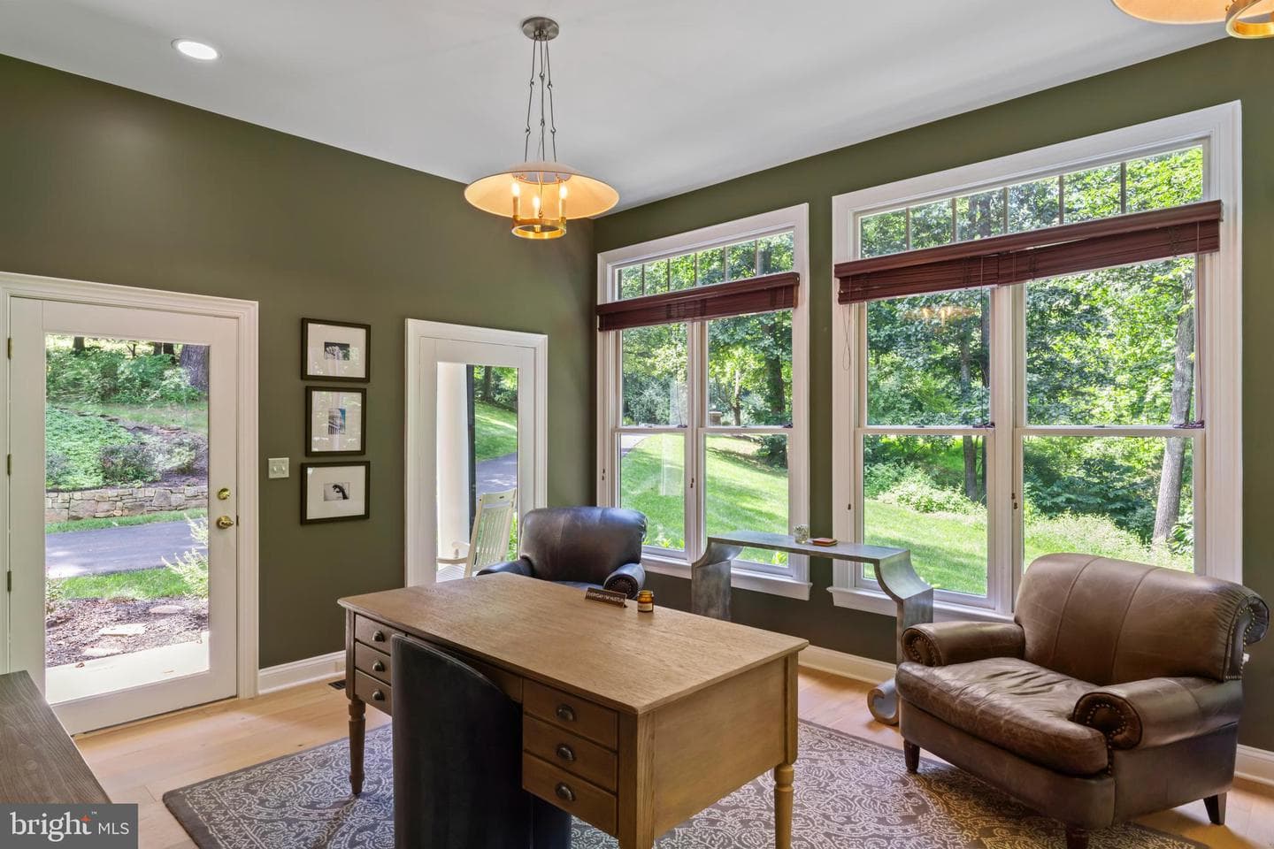 40558 Black Gold Place photo 27