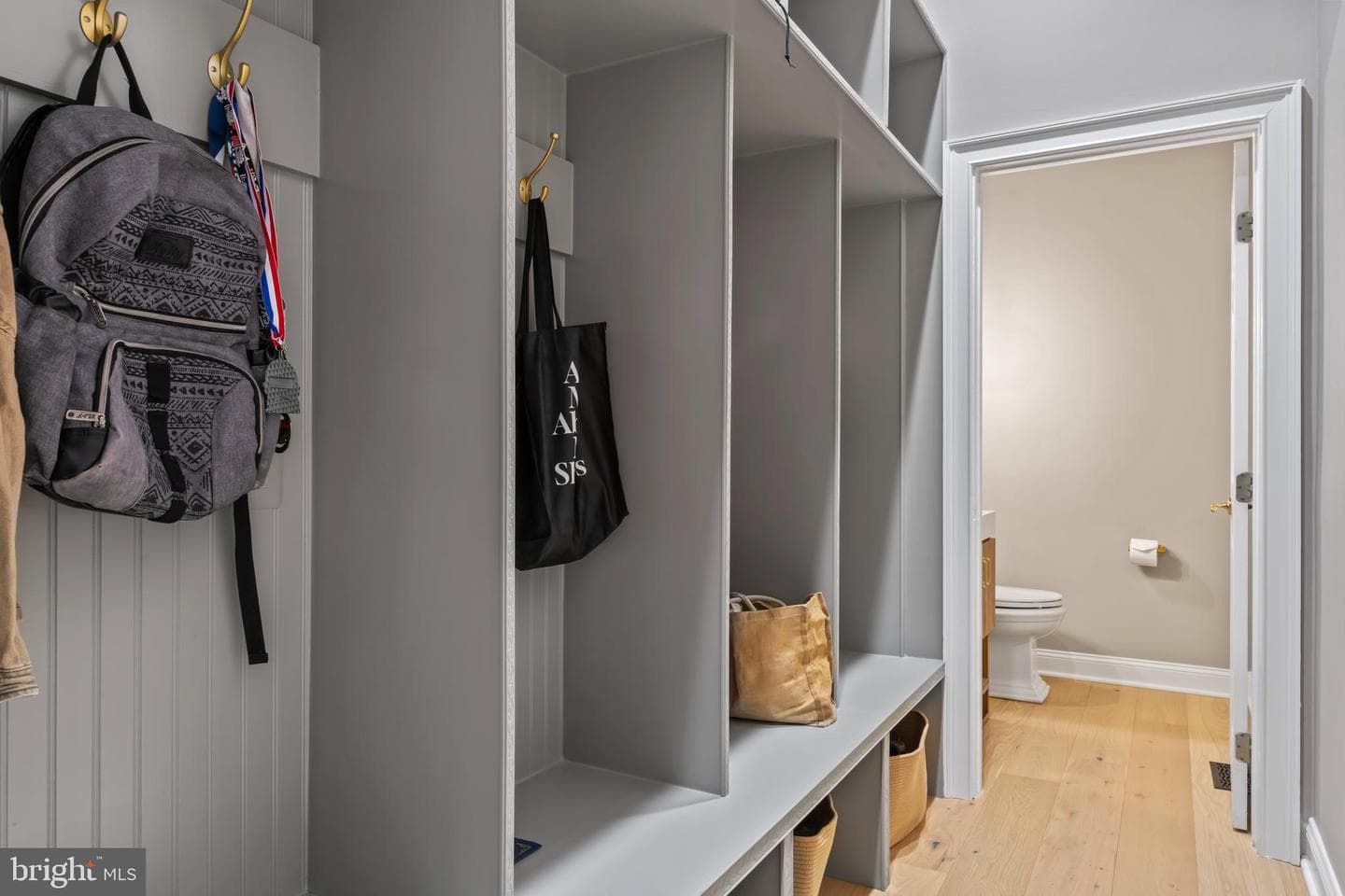 40558 Black Gold Place photo 28