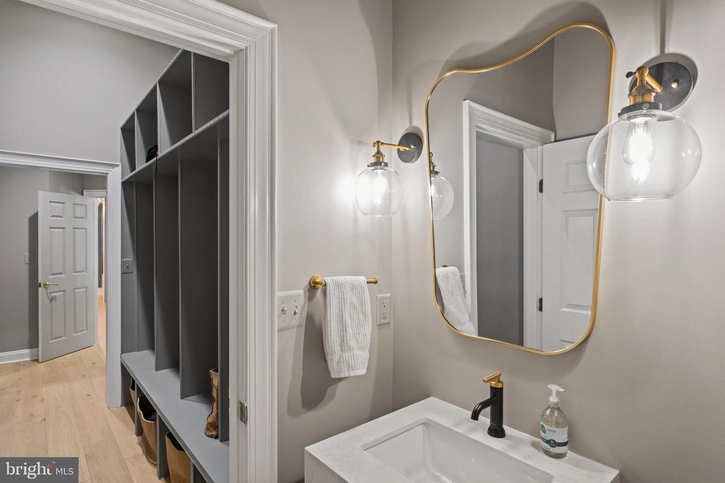 40558 Black Gold Place photo 29