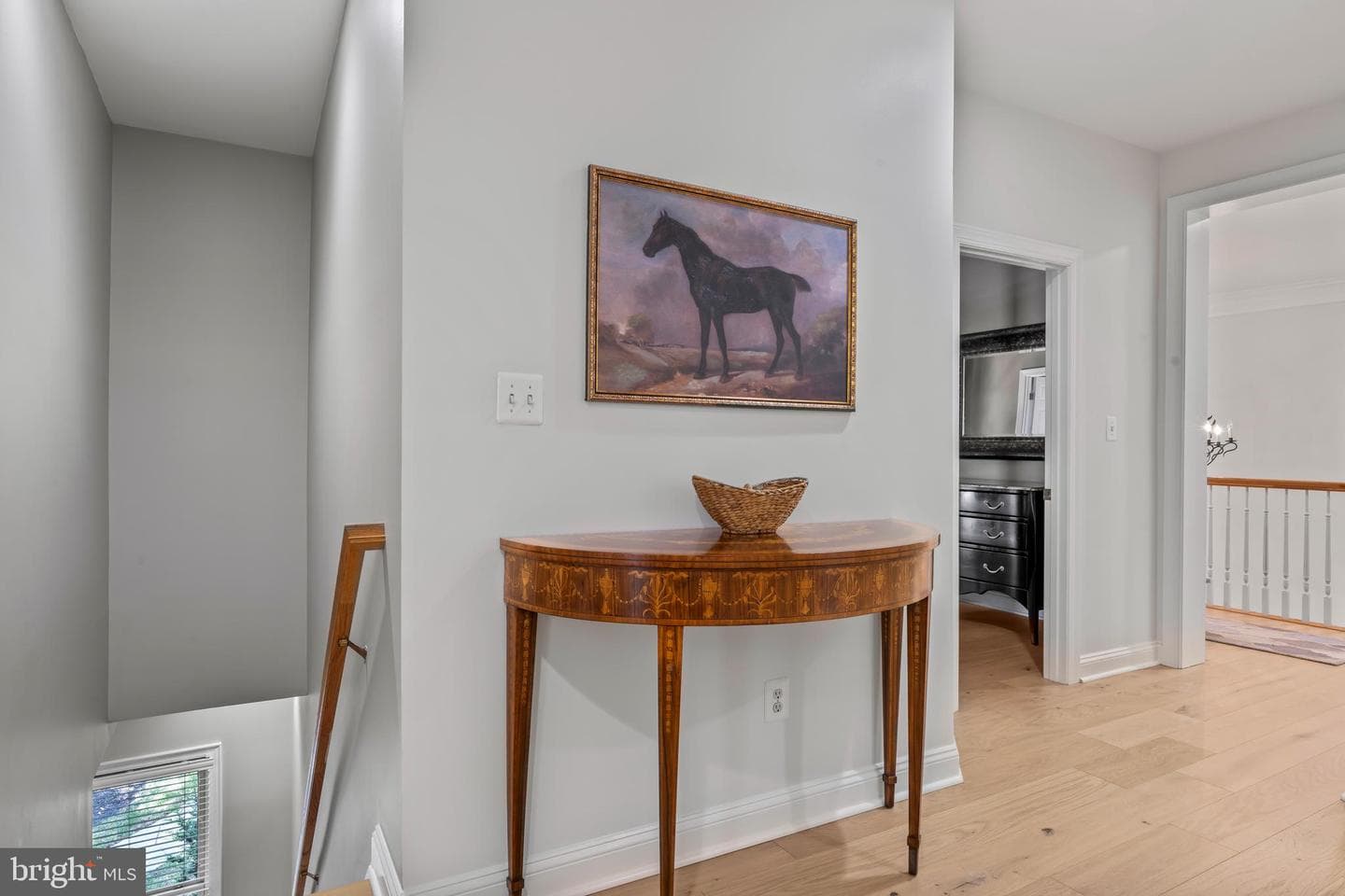 40558 Black Gold Place photo 39