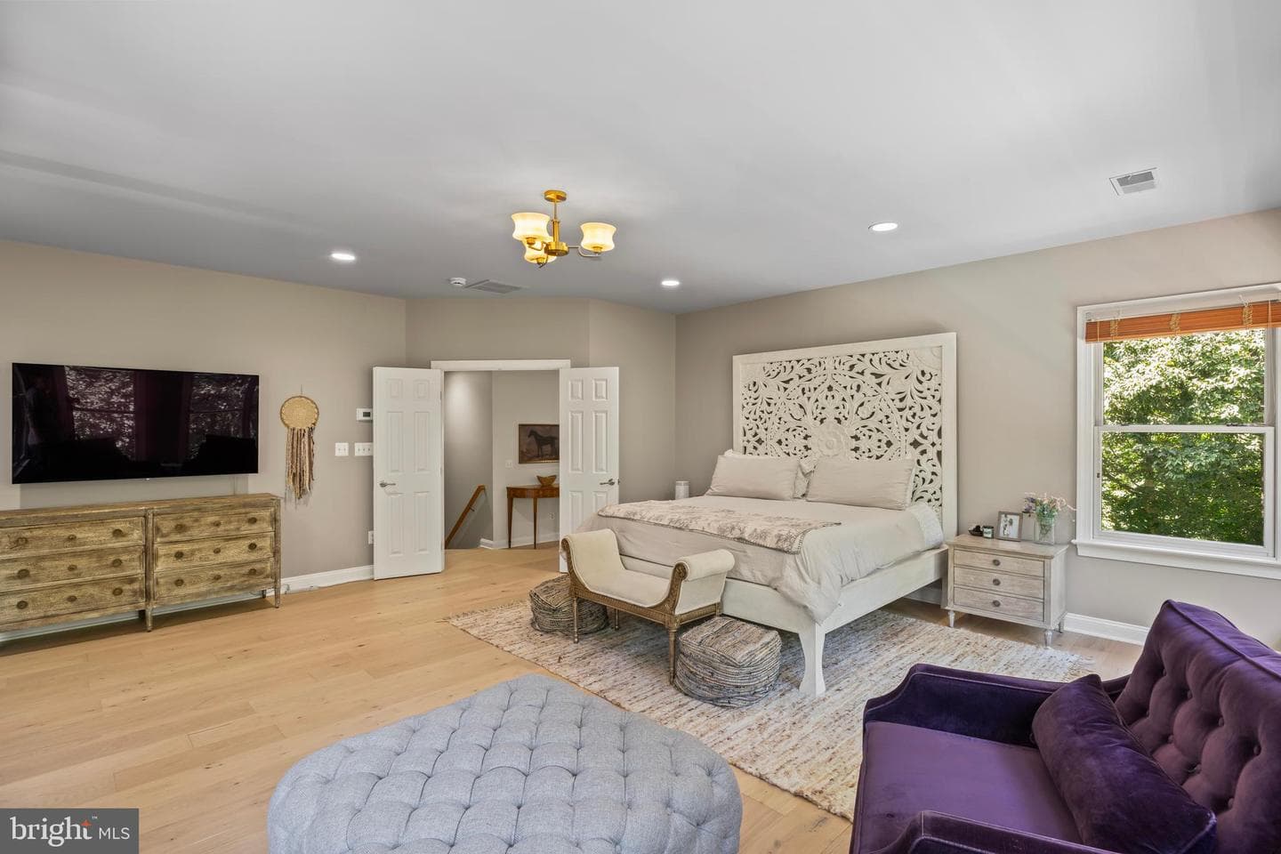 40558 Black Gold Place photo 40