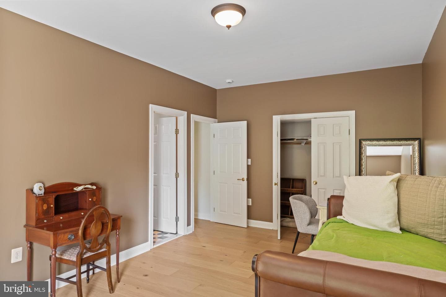 40558 Black Gold Place photo 49