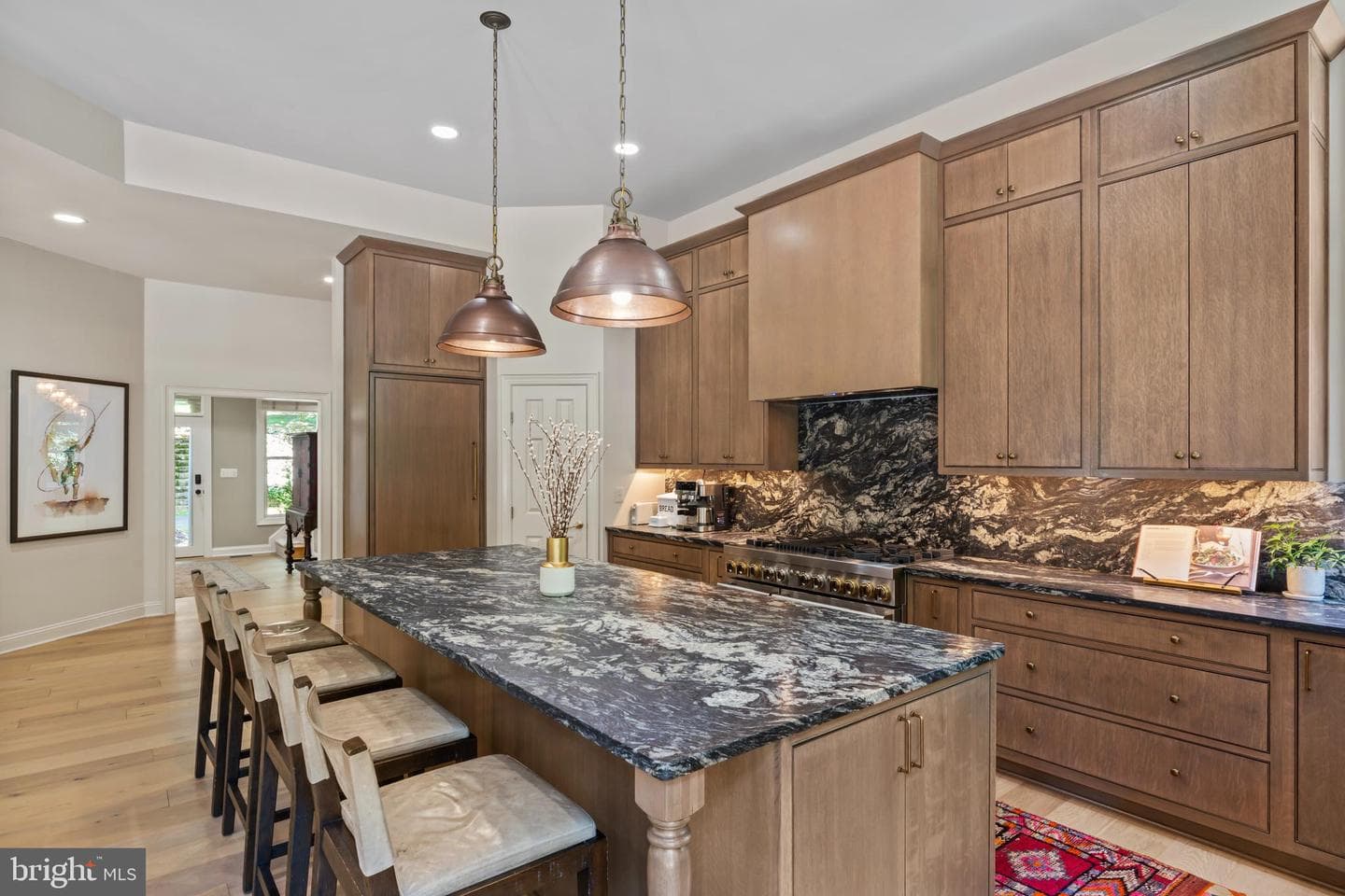 40558 Black Gold Place photo 5